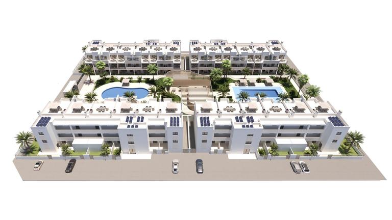 Property thumbnail 21