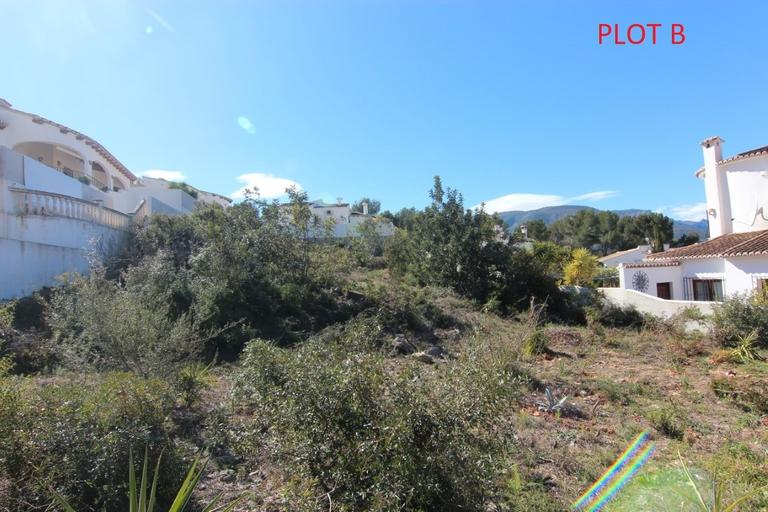 Property thumbnail 7