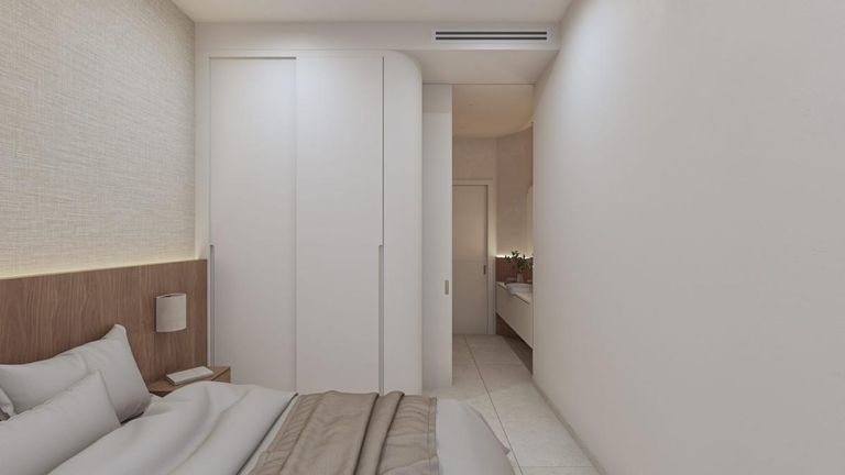 Property thumbnail 48