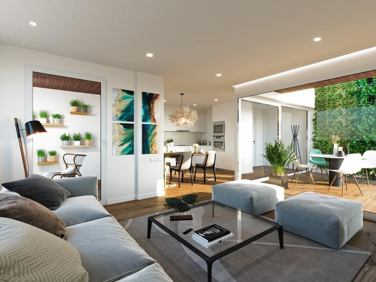 Property thumbnail 6