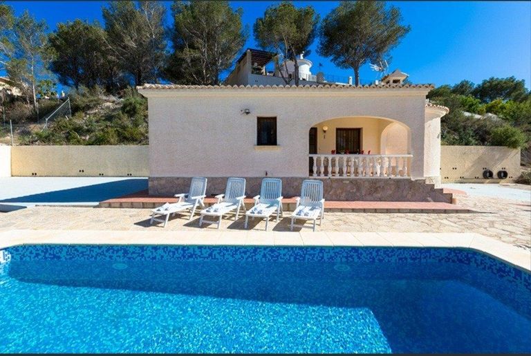 Property thumbnail 3