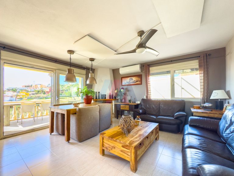 Property thumbnail 21