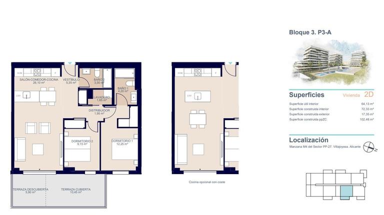 Property thumbnail 16