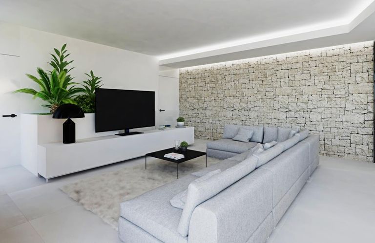 Property thumbnail 35