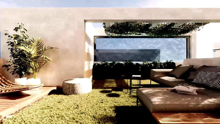 Property thumbnail 28