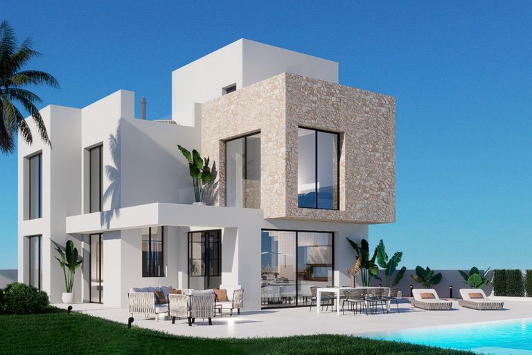 Property thumbnail 1