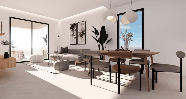 Property thumbnail 14