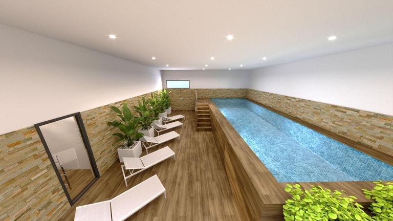 Property thumbnail 30