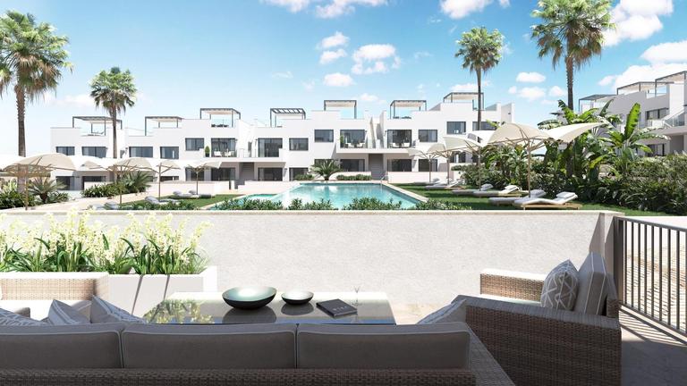 Property thumbnail 10