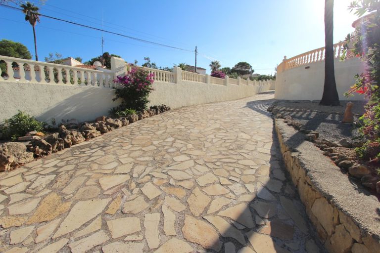 Property thumbnail 45