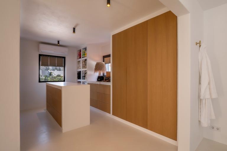 Property thumbnail 16