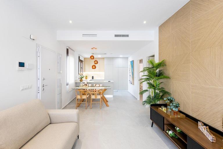 Property thumbnail 41