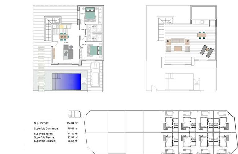 Property thumbnail 22