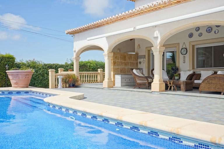 Property thumbnail 31