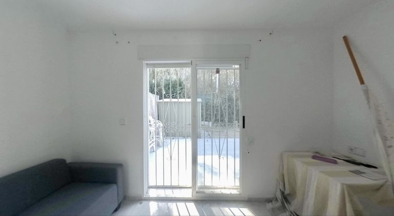 Property thumbnail 35
