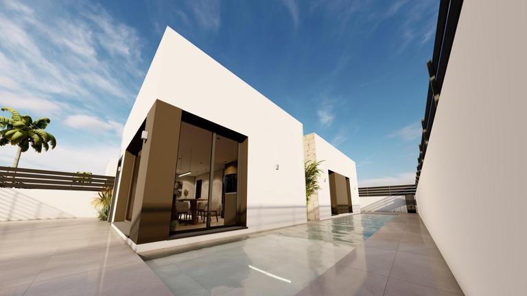 Property thumbnail 24