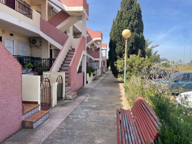 Property thumbnail 24