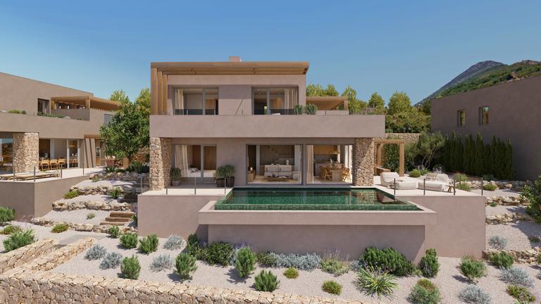 Property thumbnail 11