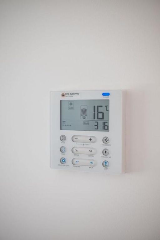 Property thumbnail 25