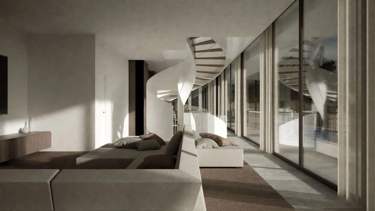 Property thumbnail 14
