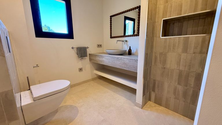 Property thumbnail 33