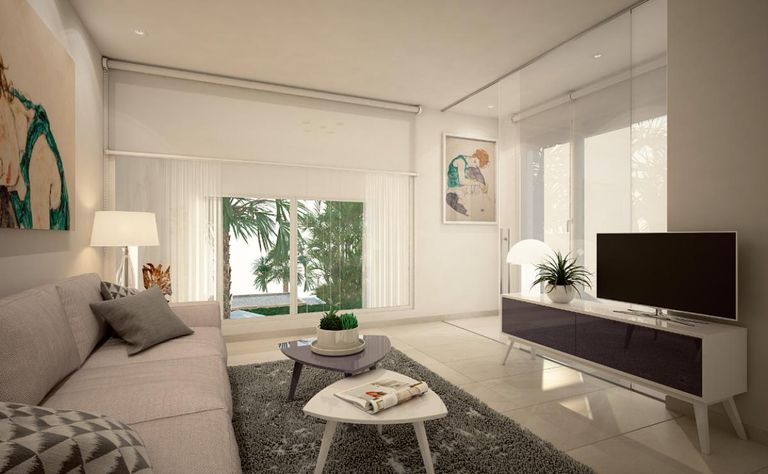 Property thumbnail 5