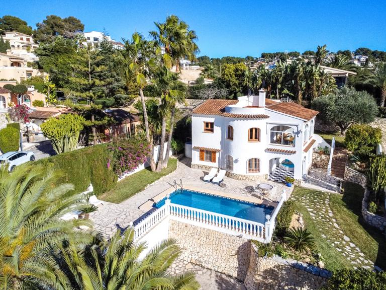 Property thumbnail 1