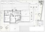 Property thumbnail 26