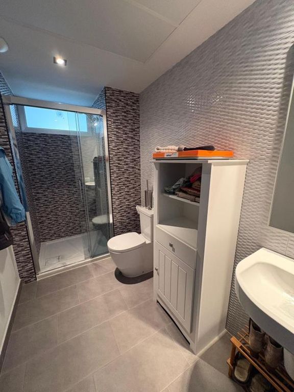 Property thumbnail 20
