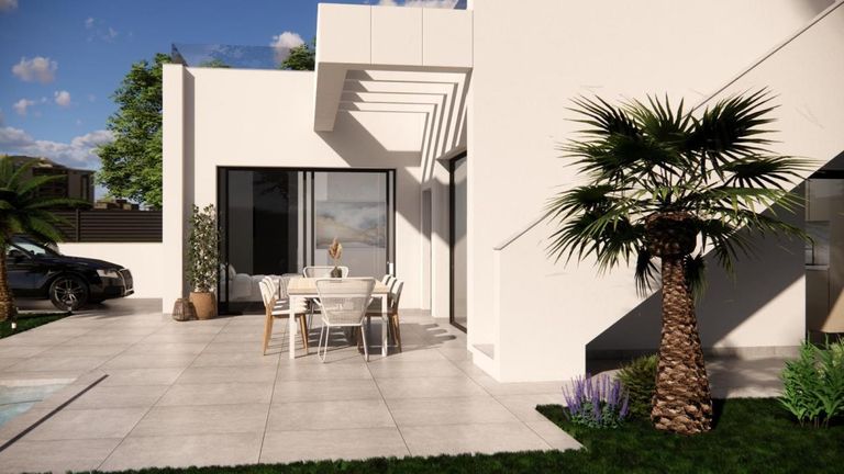 Property thumbnail 7