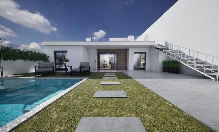 Property thumbnail 1