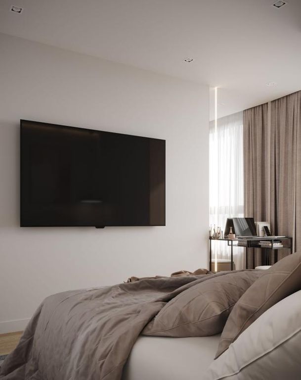 Property thumbnail 20