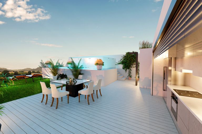 Property thumbnail 3