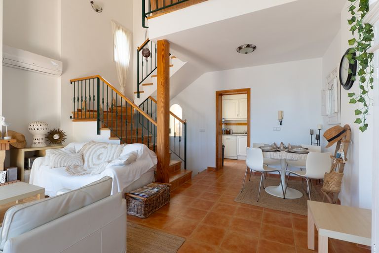 Property thumbnail 19