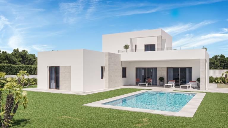 Property thumbnail 1