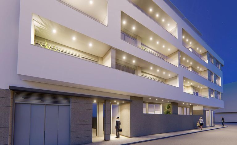 Property thumbnail 5