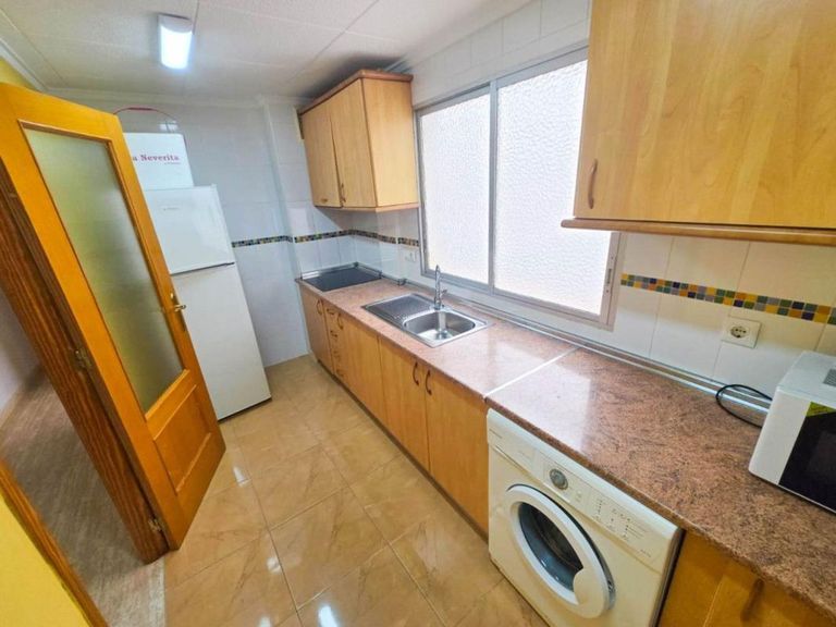 Property thumbnail 30
