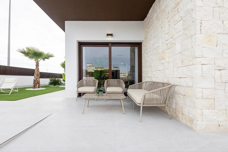 Property thumbnail 18