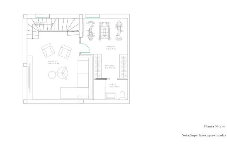 Property thumbnail 13