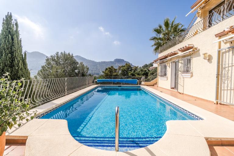 Property thumbnail 10