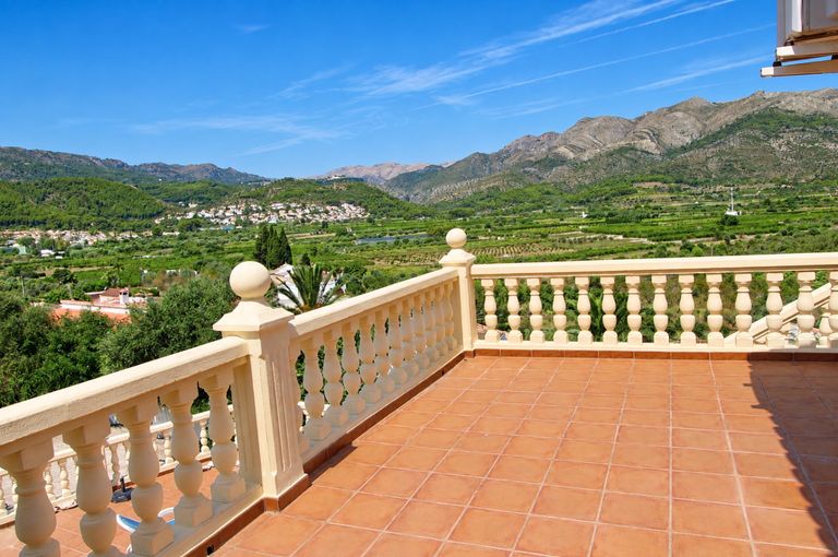 Property thumbnail 24