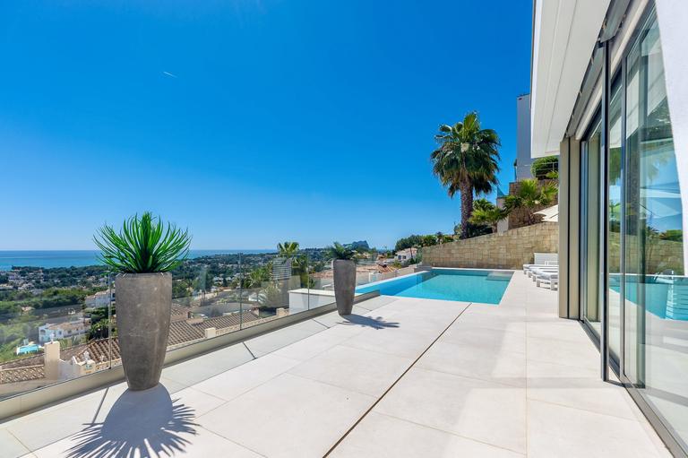 Property thumbnail 40