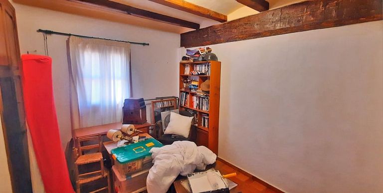 Property thumbnail 19