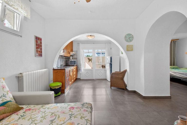 Property thumbnail 27