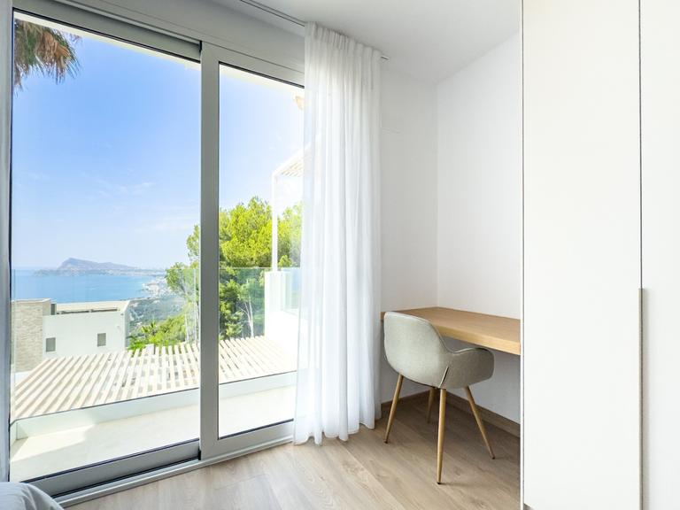Property thumbnail 47