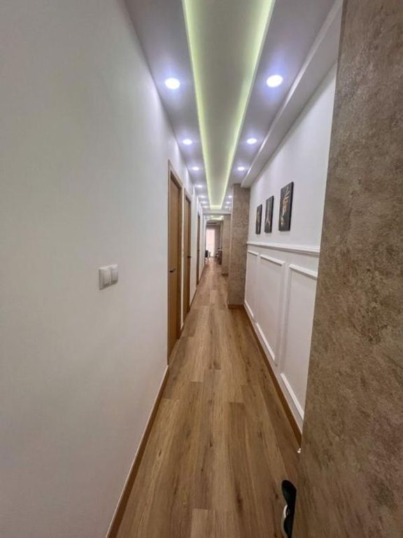 Property thumbnail 24