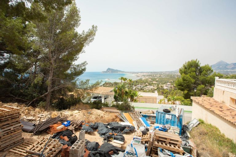 Property thumbnail 9