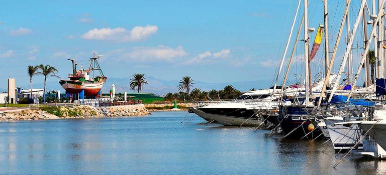 Property thumbnail 10