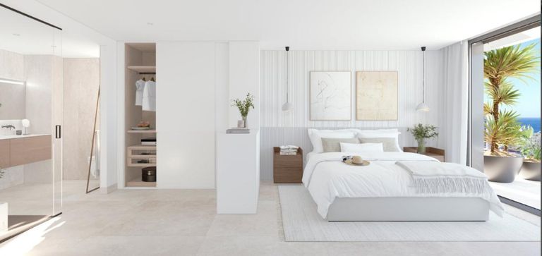 Property thumbnail 7