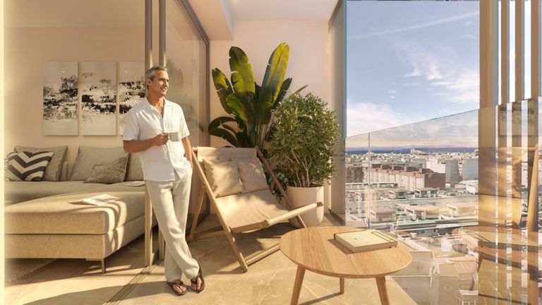 Property thumbnail 15